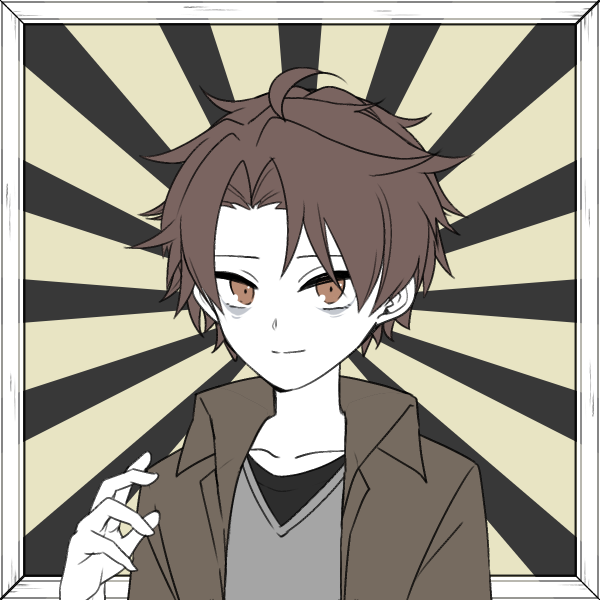 SW2.0 パリス・ボレアス