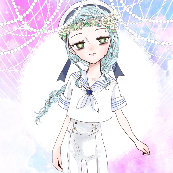 SW2.0 ヴィタムス・シューデアル