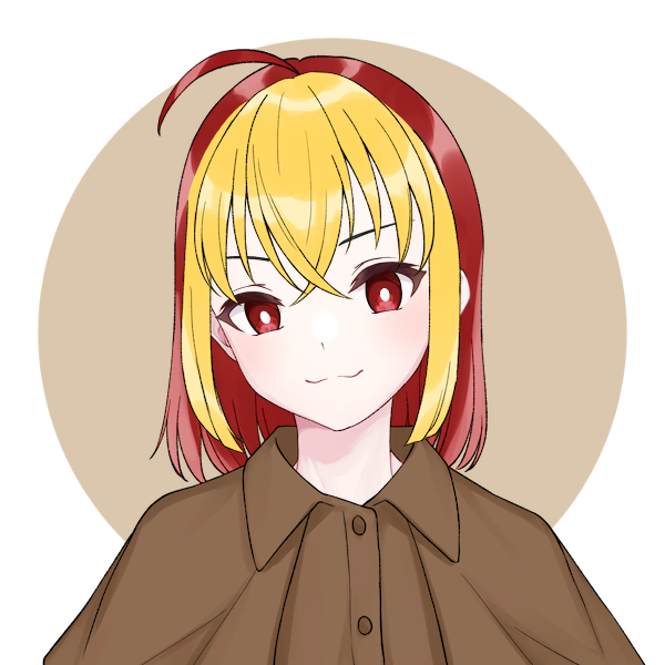 SW2.0 ハルキゲーニャ・ウォルコット・モリス