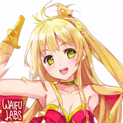 SW2.0 カーリー・ヒェルミェーガー