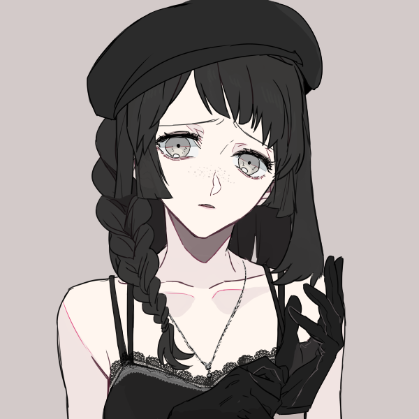 SW2.0 メイア・ベルダン