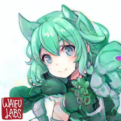 SW2.0 シャコン・ガーランド