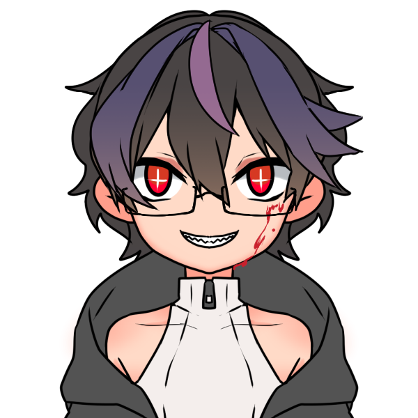 SW2.0 シエラ・クリスナイフ