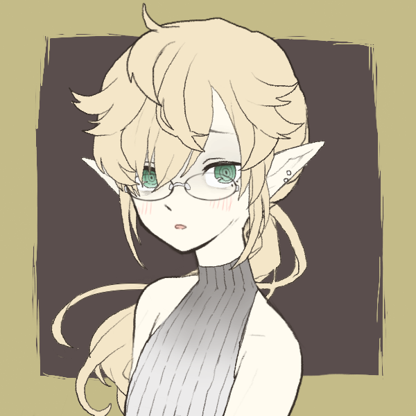 SW2.0 クリストフォロス