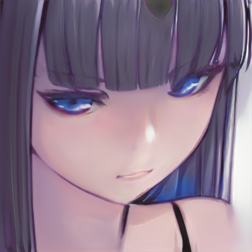 SW2.0 アンゲロス・クリッサ