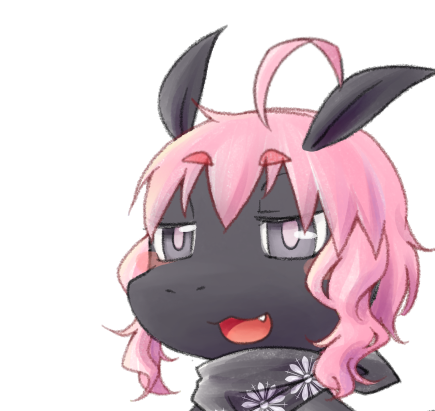 SW2.0 クリスチアーノ・ネア