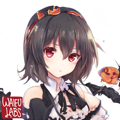 SW2.0 サトリ・サードアイ