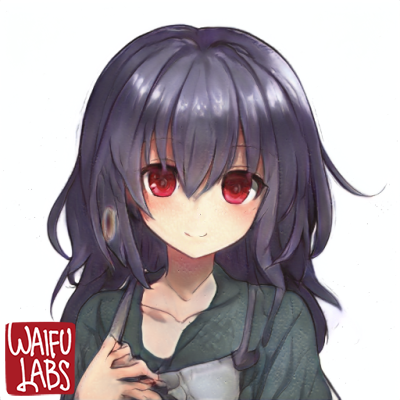 SW2.0 メアリー・デルメーラ