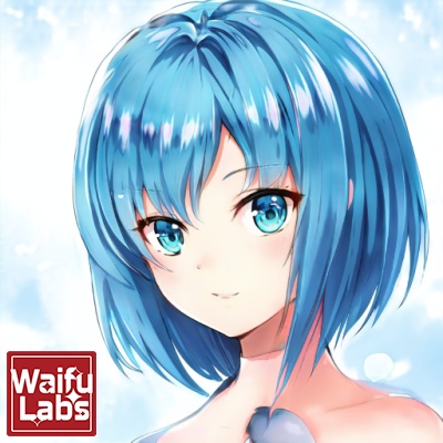 SW2.0 アリエル・メーティス