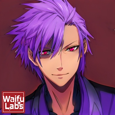 SW2.0 マグサリオン