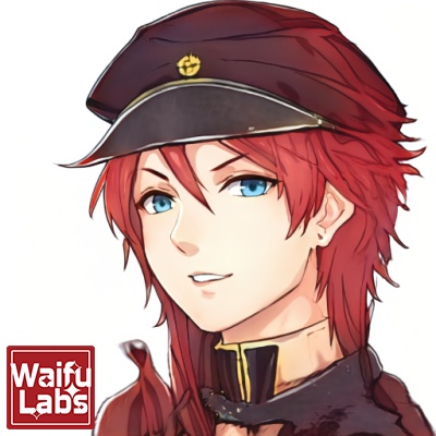 SW2.0 ハザック・パッショーネ