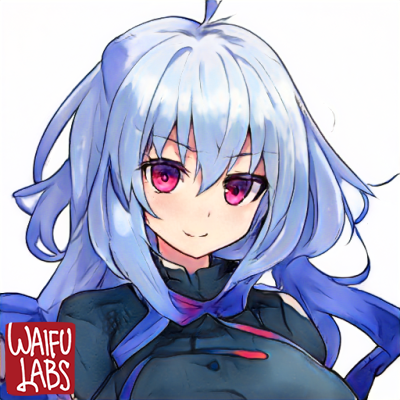 SW2.0 レティシア・レッドウィンター