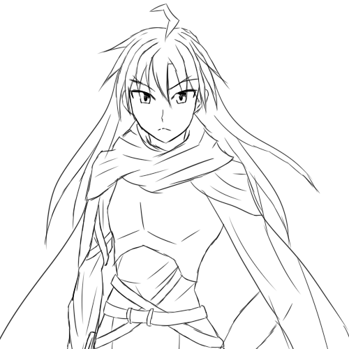 SW2.0 ブレッド・ウィズコーフ