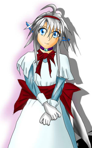 SW2.0 EXA-26-2 Type.α　アルファ