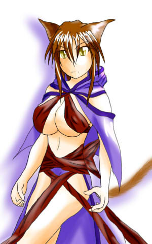 SW2.0 エミレーリア・エストレーヤ