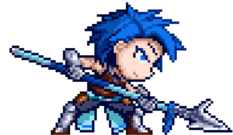 SW2.0 ロンド-ミストレル