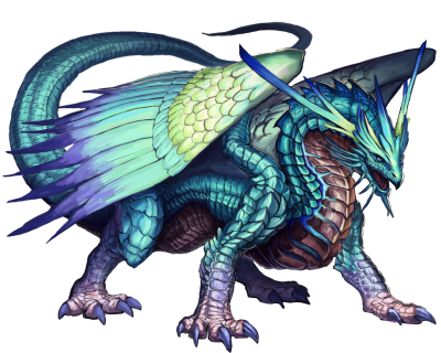 SW2.0 ウィンダム