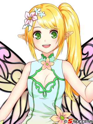 SW2.0 レラ＝ピリカ