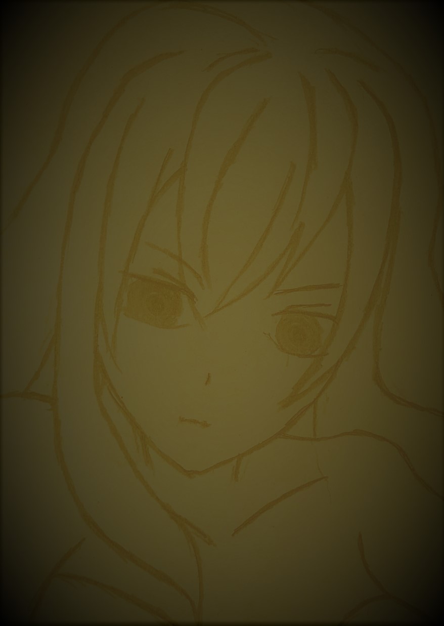 SW2.0 ステッペンリーゼ