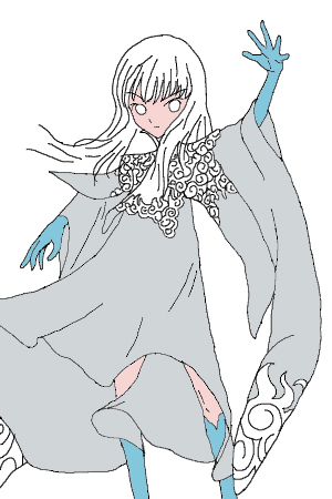 SW2.0 メルセデス