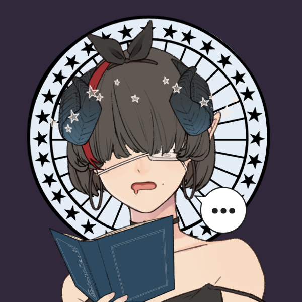 SW2.0 ルルラルラ＝ラルララルラルル