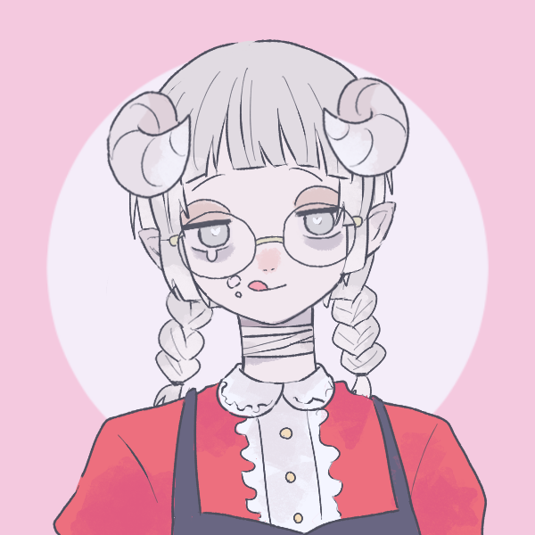 SW2.0 ステゴマチャン