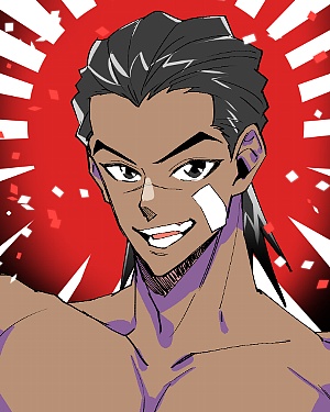 SW2.0 イレヴン・シクス