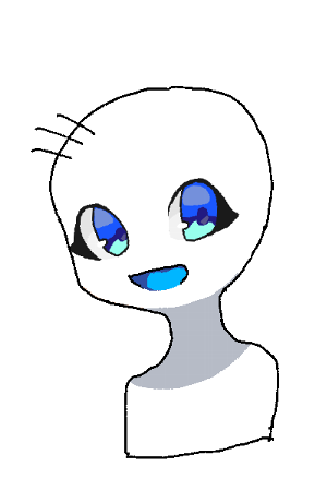 SW2.0 ケスット・リーベン