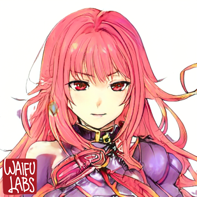 SW2.0 ミラージュリング