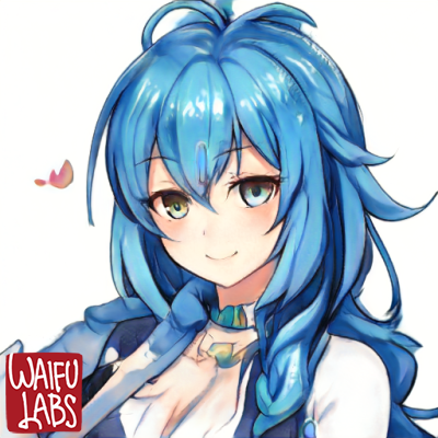 SW2.0 アルフォンシーノ