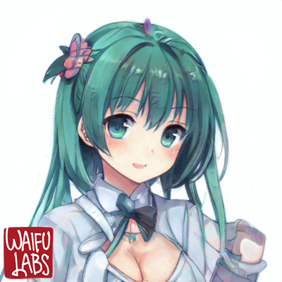 SW2.0 リリィ・アイズ・フォン・サルデーニャ