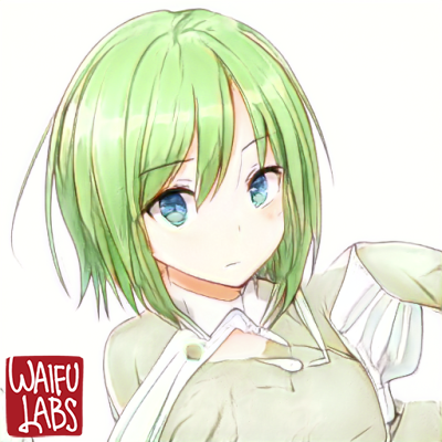 SW2.0 リゼル＝ティーリッヒ