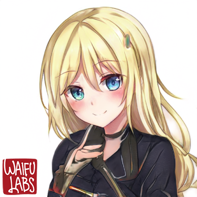 SW2.0 テレーズ＝ミストレア