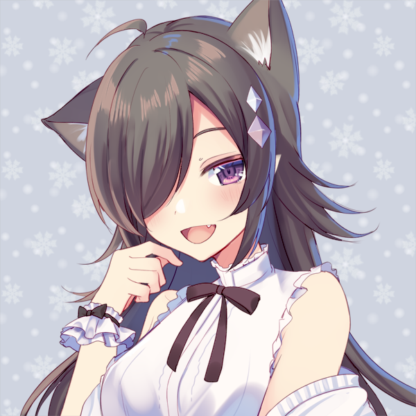 SW2.0 シャルル・ミーティア