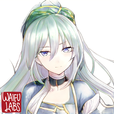 SW2.0 ゼルドリア