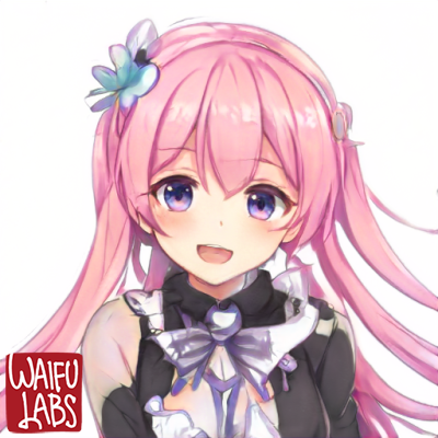 SW2.0 シルフィード＝ミストレア