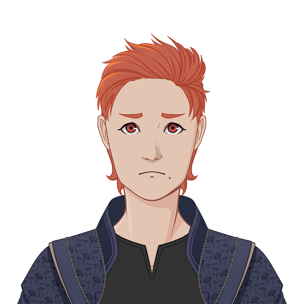 SW2.0 オーストル