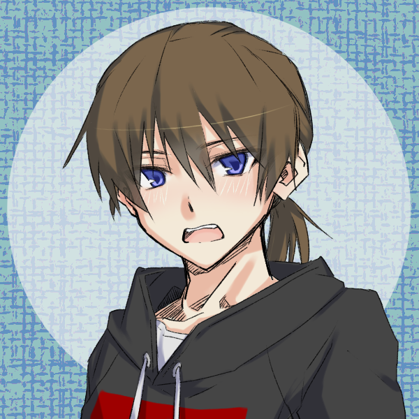 SW2.0 ライオット