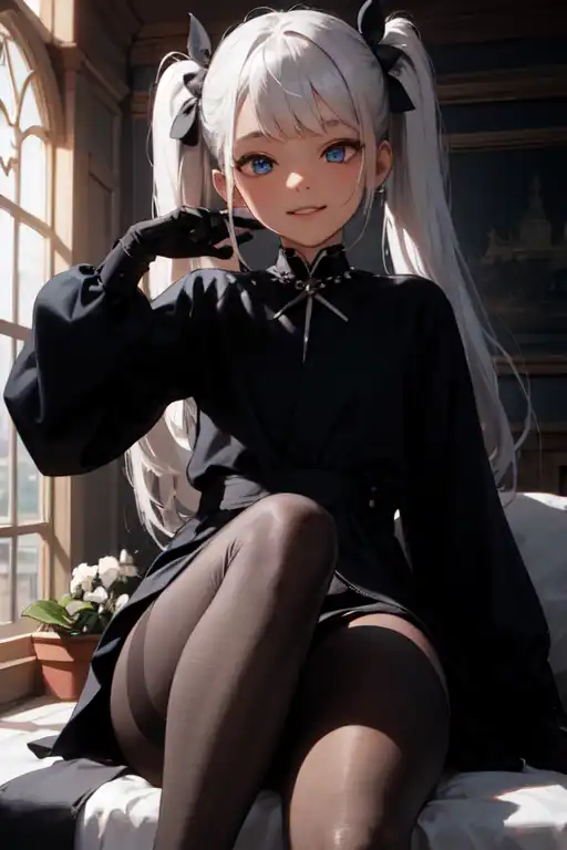 SW2.0 アウローラ