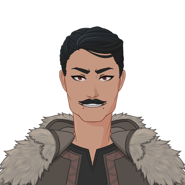 SW2.0 ランドルフ＝カーター