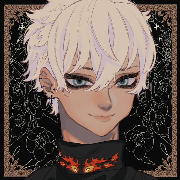 SW2.0 アストレーヤ