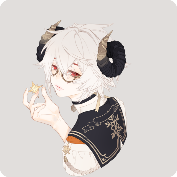 SW2.0 エードゥアルト