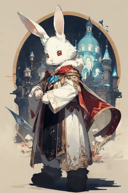 SW2.0 ウーサロット＝フモッフ