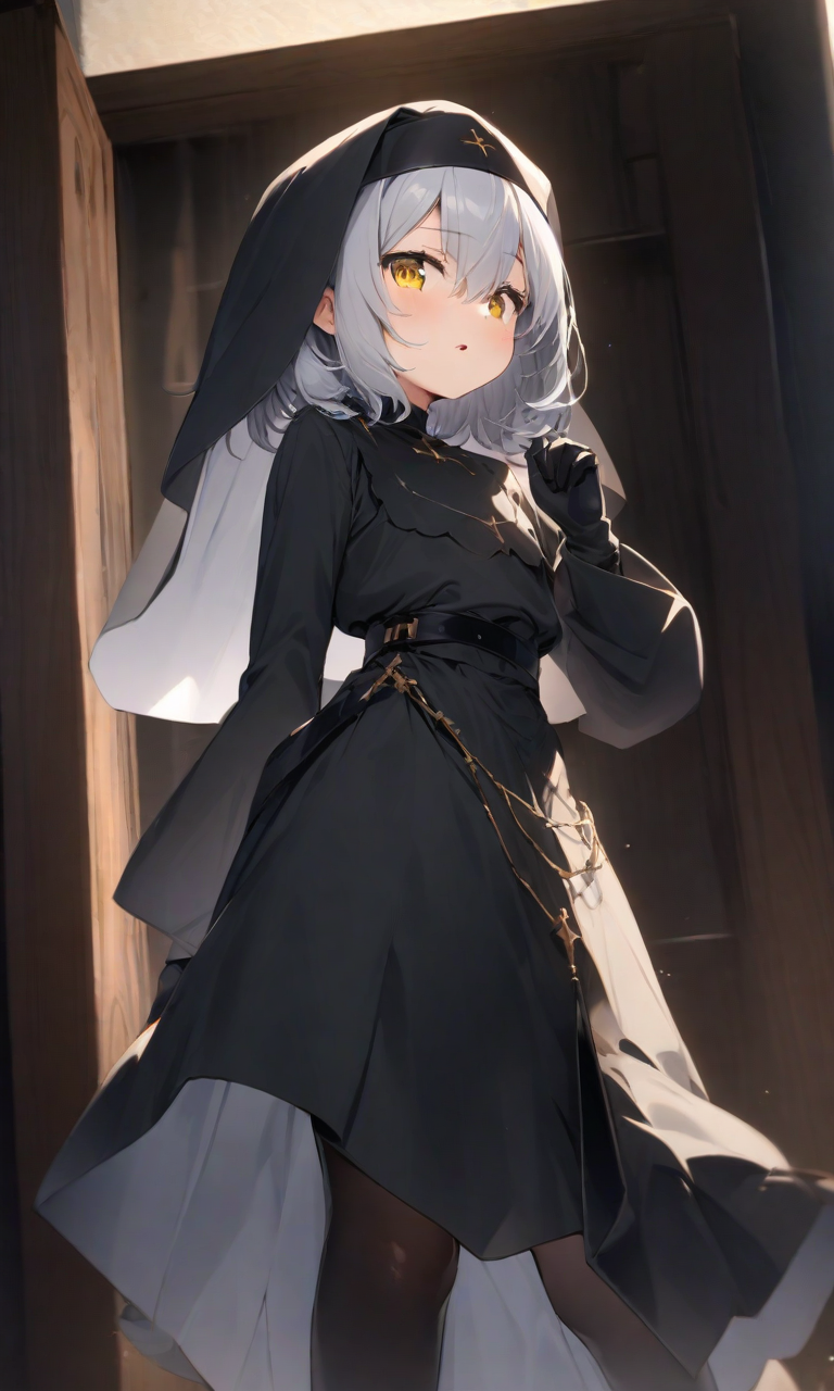 SW2.0 器用:13 敏捷:13 筋力:13 生命:17 知力:12 精神:13