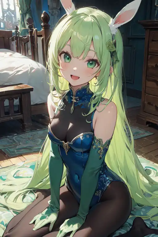 SW2.0 プルジット