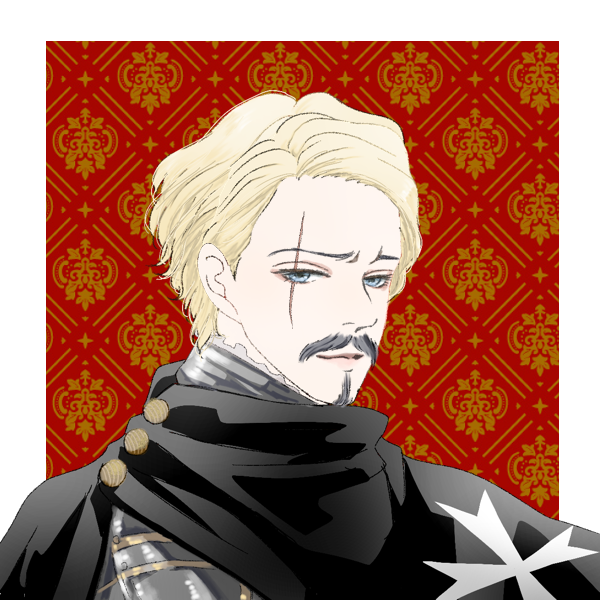 SW2.0 サー・ジューダス