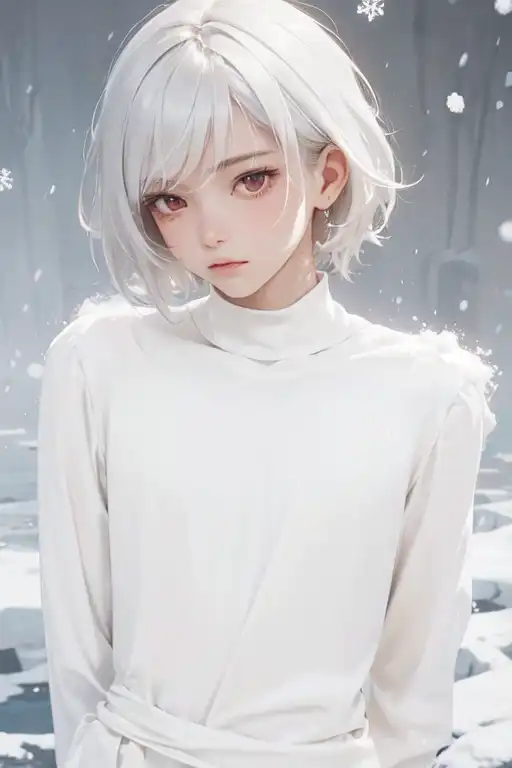 SW2.0 器:15 敏:18 筋:14 生:12 知:9 精:13