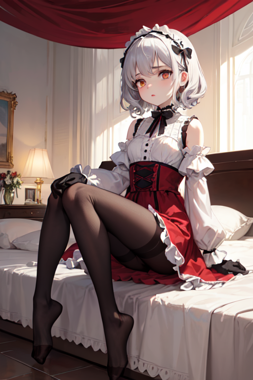 SW2.0 ロべ器:10 敏:9 筋:15 生:16 知:12 精:14