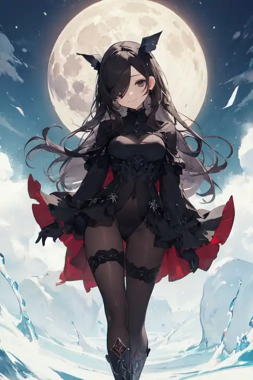 SW2.0 アスタリア【ショックで逃避による稼働停止】