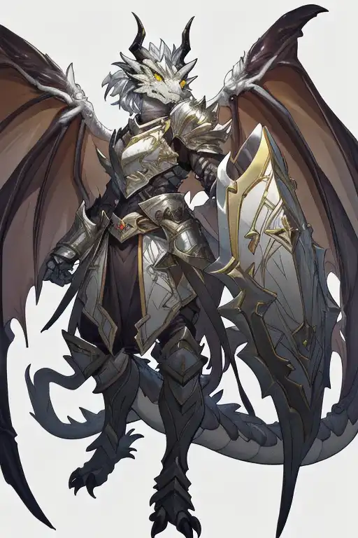 SW2.0 器:9 敏:15 筋:19 生:29 知:7 精:11